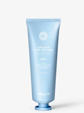 Maria Nila Luscious Curl Definer